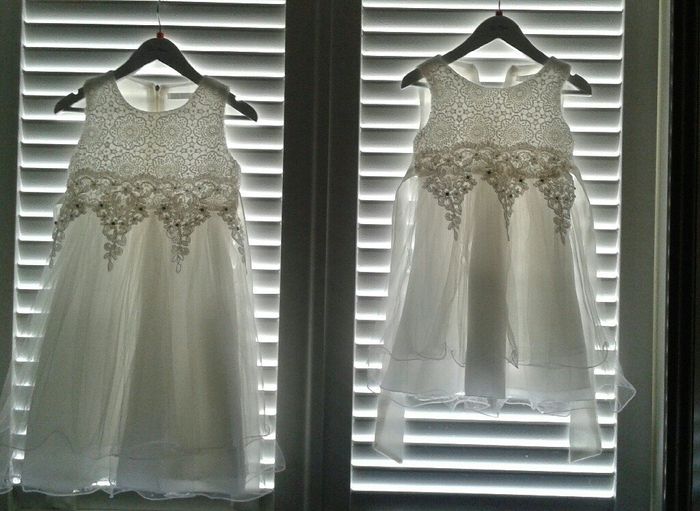 -21 ecco gli abiti delle damine - 1