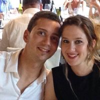 Condividi la vostra foto più bella insieme 📸 - 1