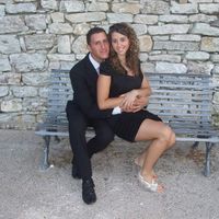 Condividete la vostra prima foto insieme e quella più recente! - 1