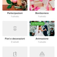 Condividi lo screenshot dei tuoi fornitori - 2