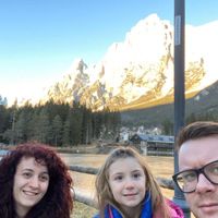 La vostra foto preferita - 1