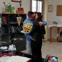 Ce l'abbiamo fatta 🥳 - 1