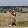 Nicole