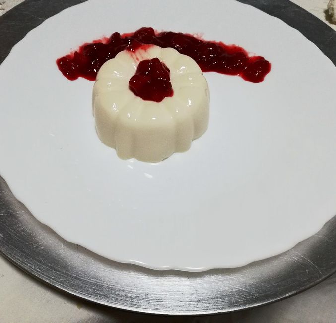 Ecco cosa ho fatto per San Valentino ❤️ - 7