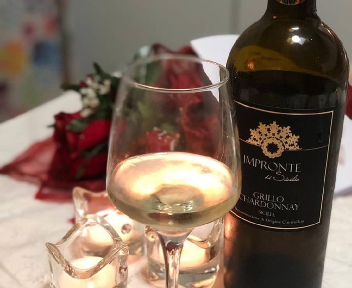 Ecco cosa ho fatto per San Valentino ❤️ - 8