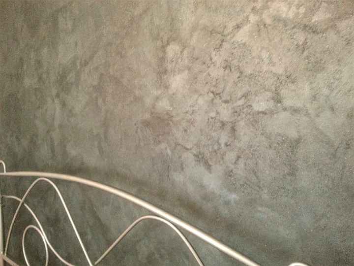 Pavimento cotto e abbinamento - 1