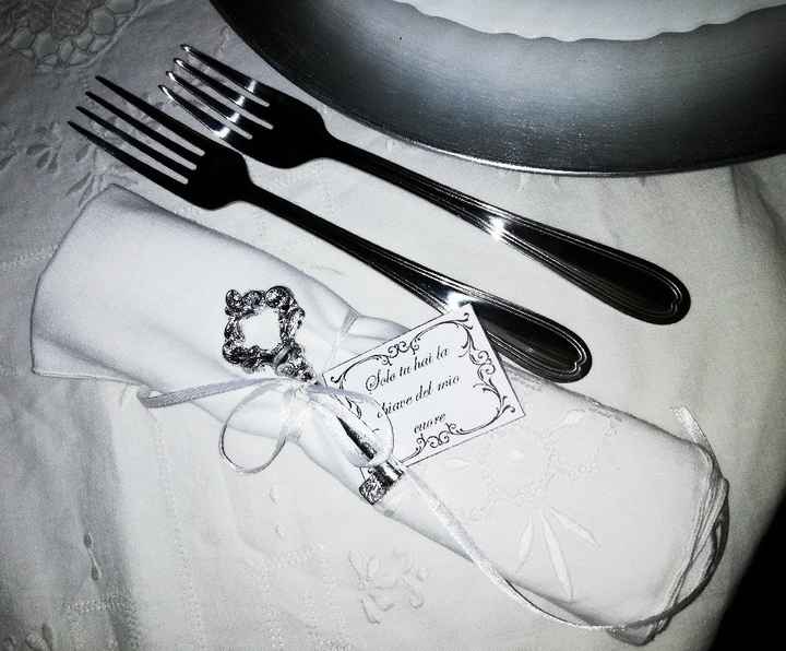 Ecco cosa ho fatto per San Valentino ❤️ - 3