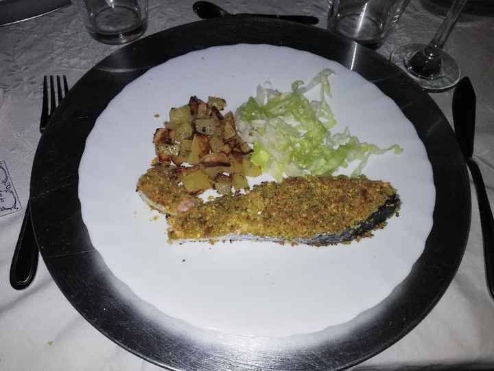 Ecco cosa ho fatto per San Valentino ❤️ - 6