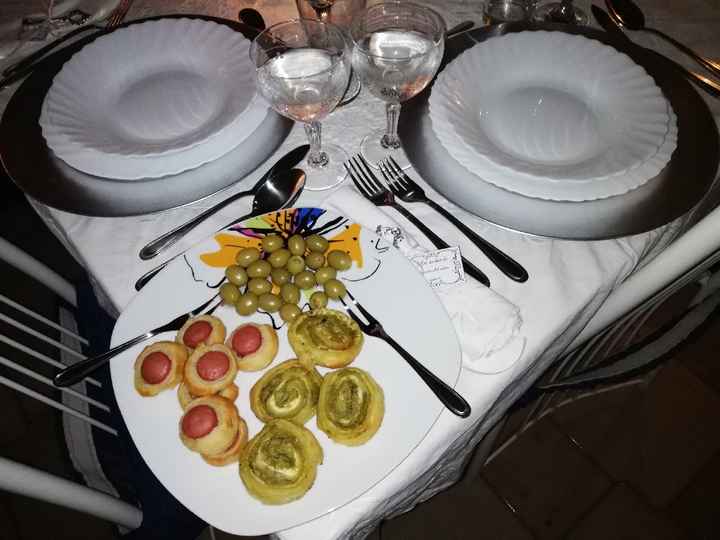 Ecco cosa ho fatto per San Valentino ❤️ - 12