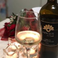 Ecco cosa ho fatto per San Valentino ❤️ - 8