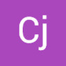 Cj 29