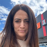 Sara