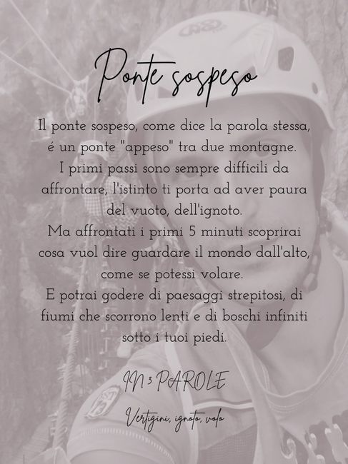 Idee segna tavoli fai da te ✨ 1