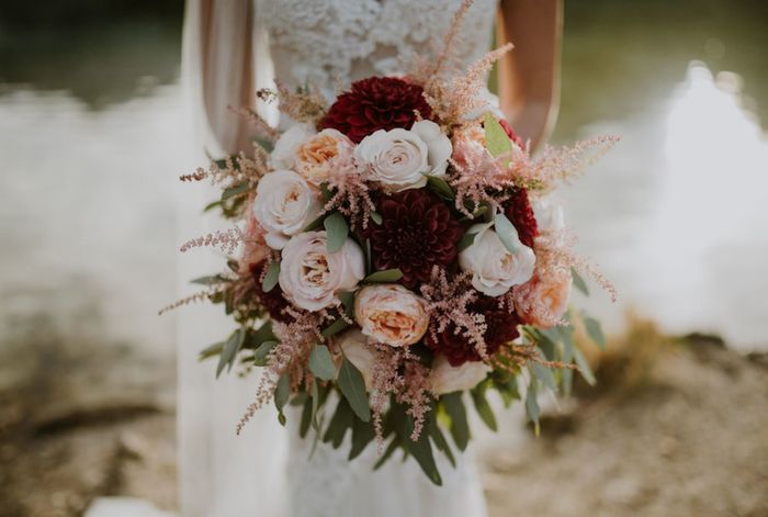 Dalia, questa sconosciuta! 4