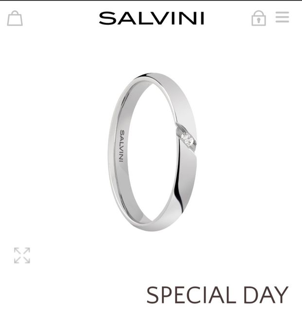 -95 e i tasselli sempre più al loro posto 1