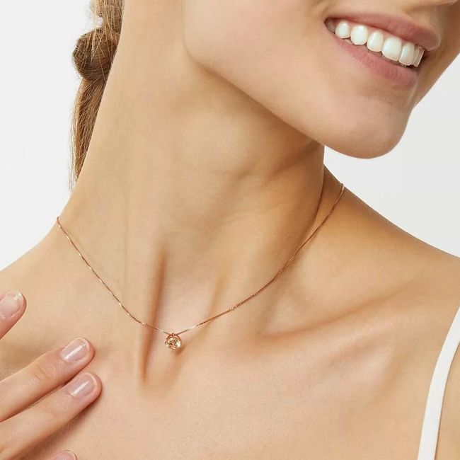 Idee per far sentire le damigelle speciali 🥰 2