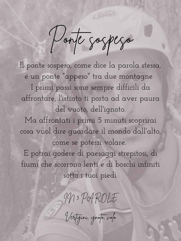 Idee segna tavoli fai da te ✨ - 1