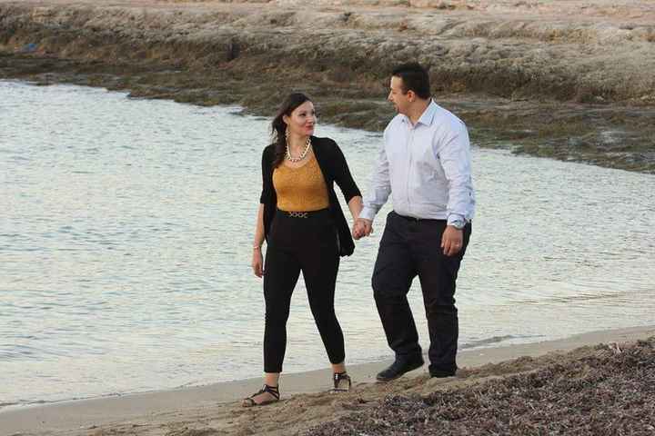 Pre incontro 1°parte. - 1