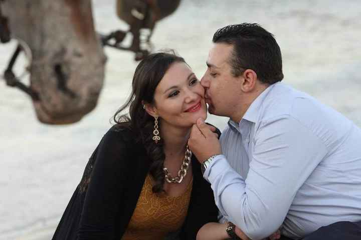 Pre incontro 1°parte. - 3