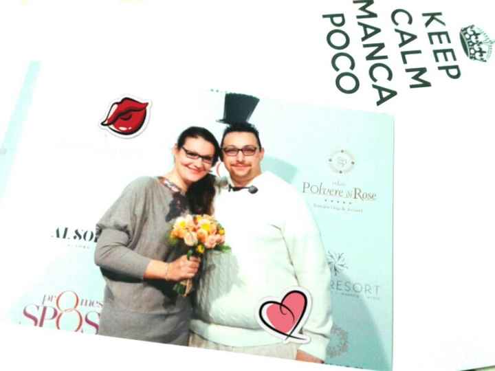 Keep cal manca poco ^_^ - 1