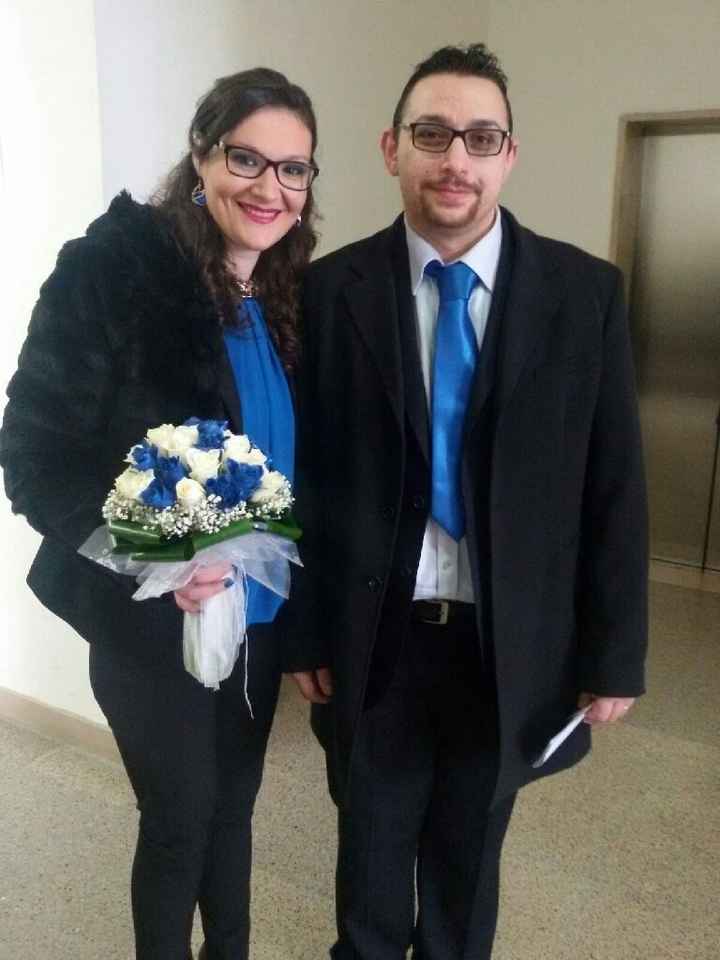 Promessa fatta ^_^ - 2