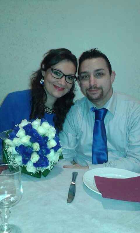 Promessa fatta ^_^ - 4