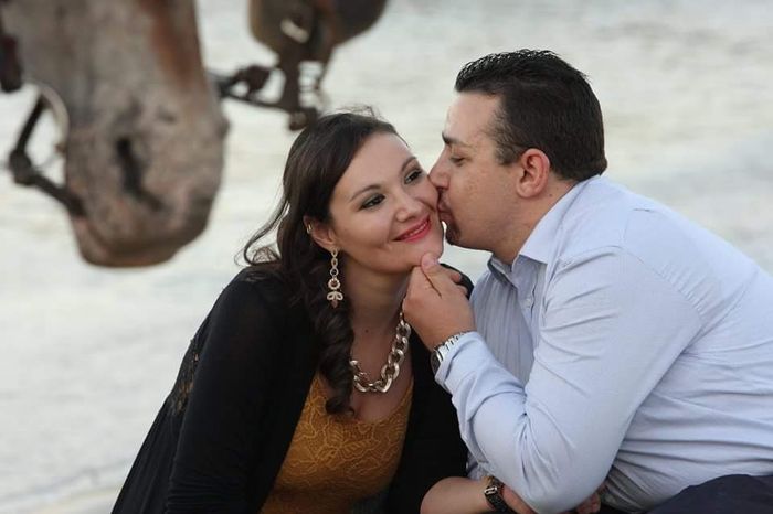 Pre incontro 1°parte. - 3