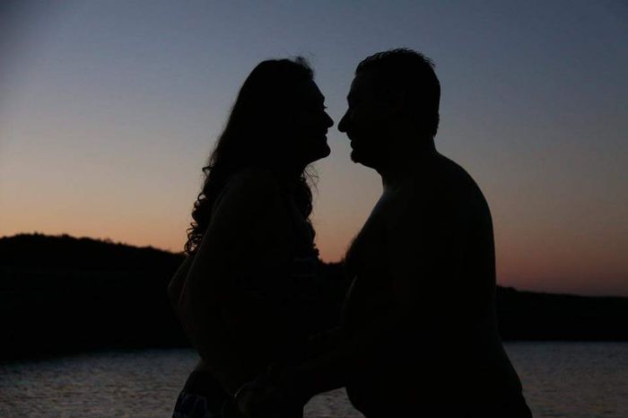 Pre incontro 1°parte. - 4