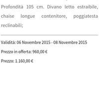 Divano goloso ^_^ - 1