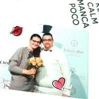 Keep cal manca poco ^_^ - 1