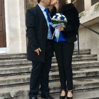 Promessa fatta ^_^ - 1