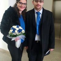 Promessa fatta ^_^ - 2