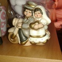 Ho proprio bisogno di voi - 1