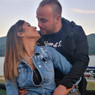 Rosanna & Francesco