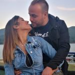 Rosanna & Francesco