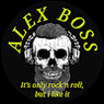 Alex
