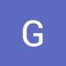 Guendy