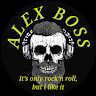 Alex