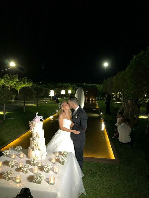Giornata mondiale del bacio: condividete i baci con la vostra metà - 1