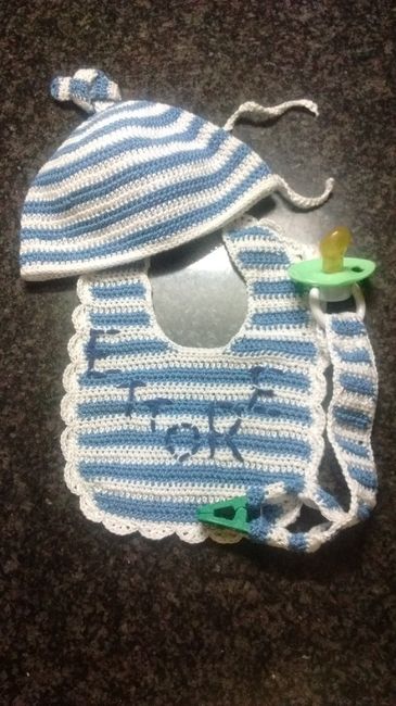 Future mamme maggio 2020 - 8