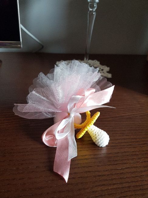 Future mamme maggio 2020 - 1