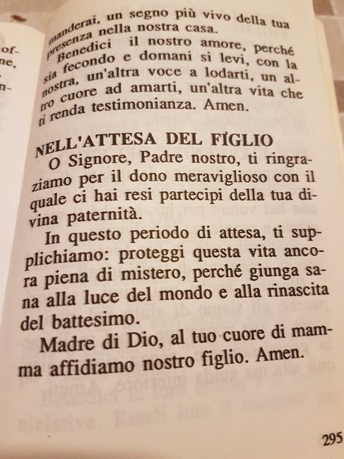 Future mamme maggio 2020 - 1