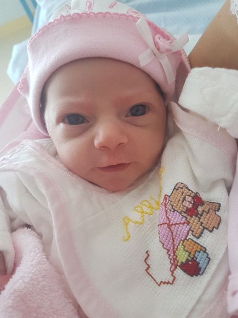 Future mamme maggio 2020 1