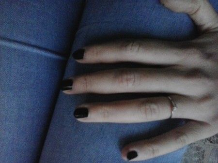 Tonde o squadrate? - 1