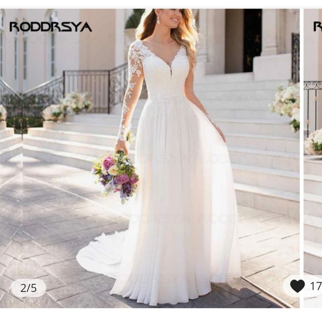 Unghie matrimonio.. 4