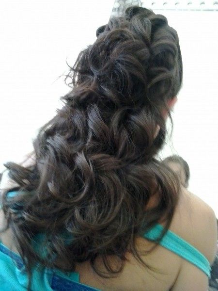 Raccolto o semi raccolto?!? - 2