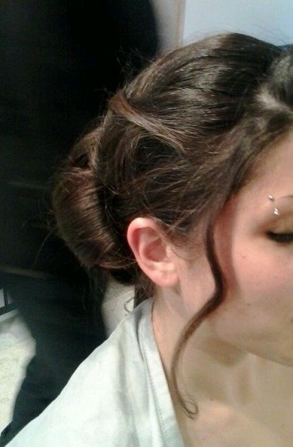 Raccolto o semi raccolto?!? - 7