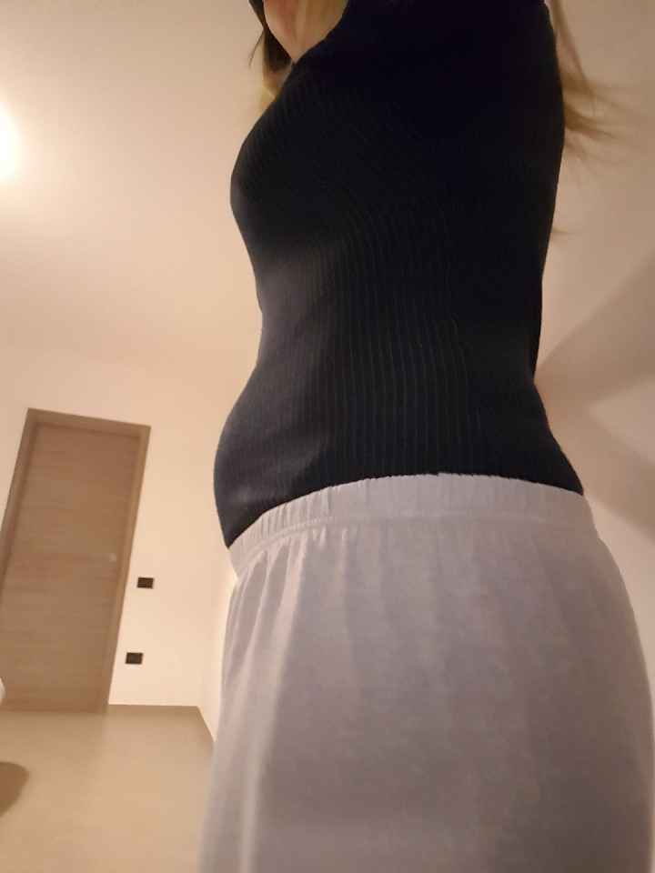 Future mamme maggio 2020 - 1