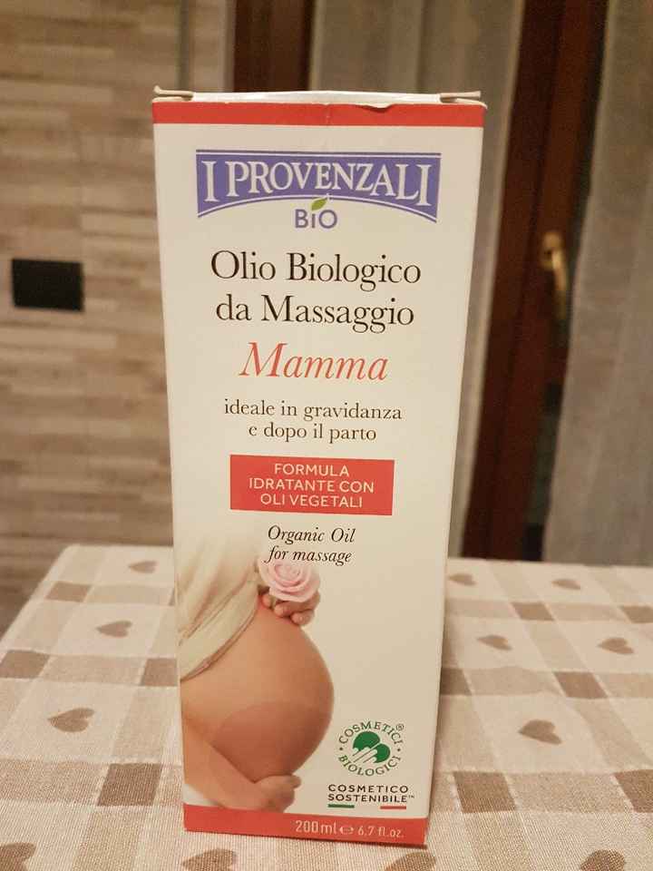 Future mamme maggio 2020 - 1