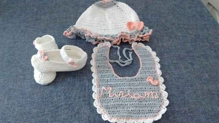 Future mamme maggio 2020 - 3